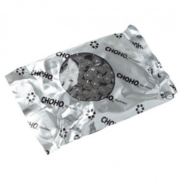 CADENA DISTRIBUCION 404H X 102-DID