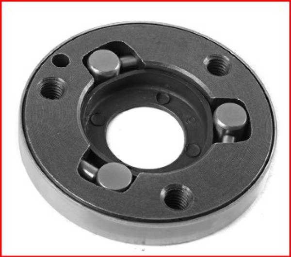BENDIX COMPLETO HONDA WAVE - FORTE