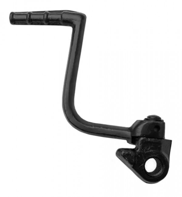 PALANCA ARRANQUE YAMAHA FZ16 - FORTE