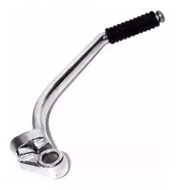 PALANCA ARRANQUE YBR 125 - FORTE