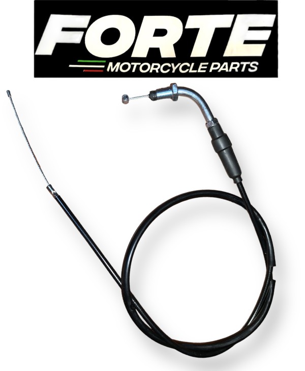CABLE ACELERADOR STORM 125 FORTE