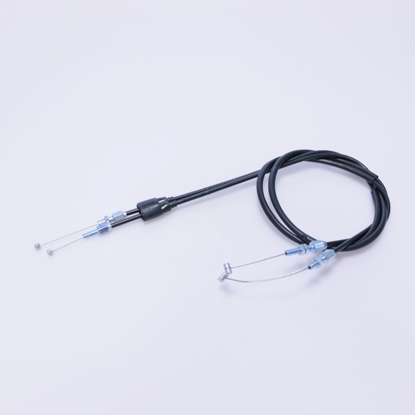CABLE ACELERADOR HONDA XR250 TORNADO  (PAR) - FORTE