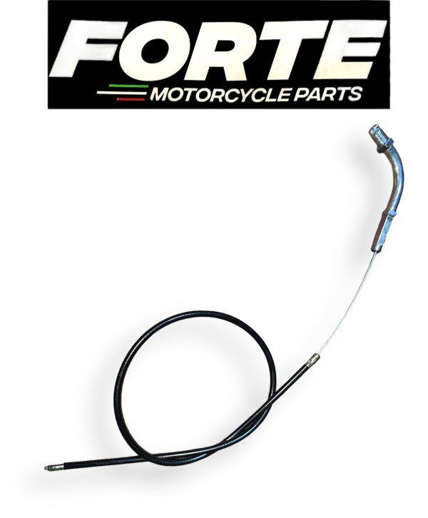 CABLE ACELERADOR H BIZ-BIT SMASH - FORTE