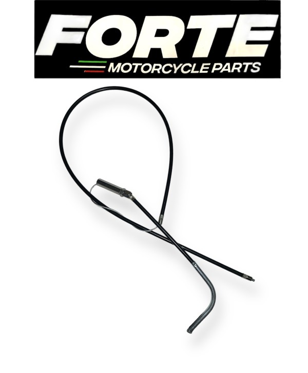 CABLE ACELERADOR YAMAHA XTZ 125 - FORTE