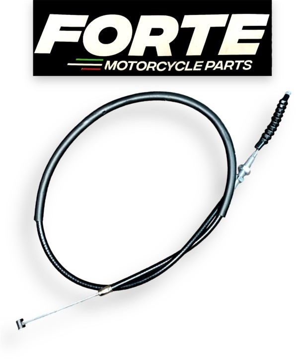 CABLE EMBRAGUE HONDA CB1 125 FORTE