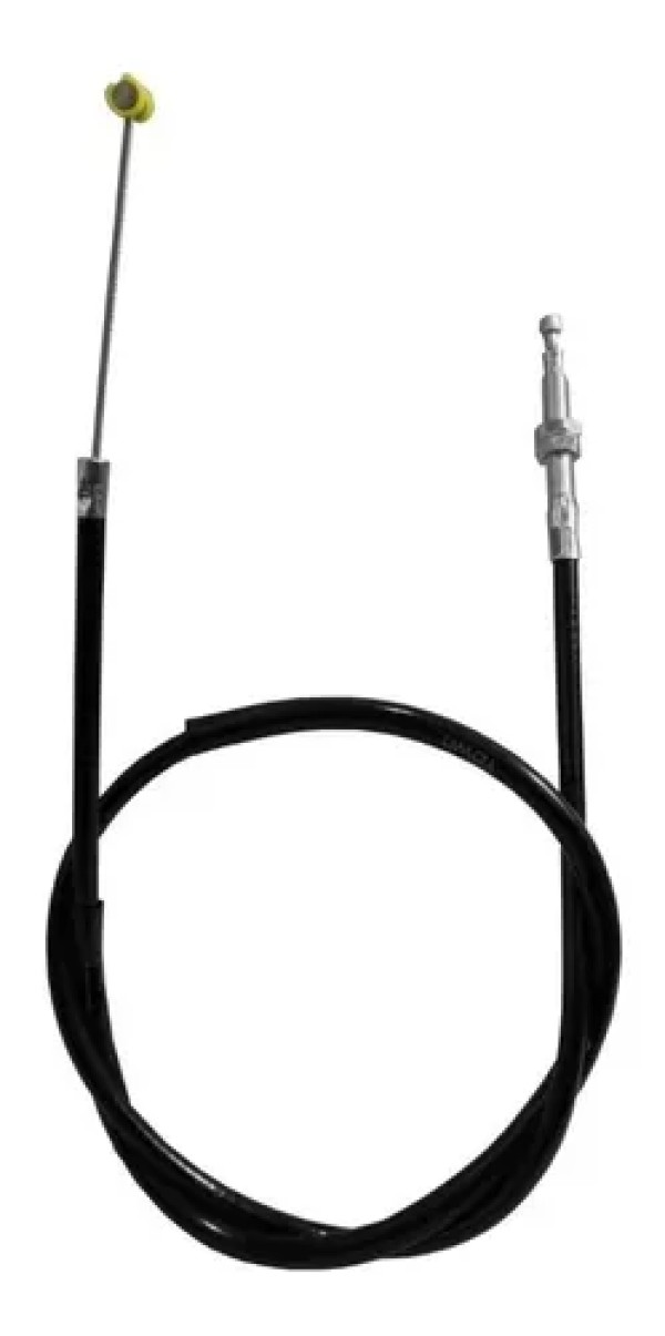 CABLE EMBRAGUE H TITAN 150 M/V-RX 150 FORTE