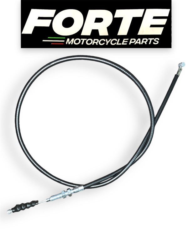 CABLE EMBRAGUE HONDA XR100/125/150 - FORTE