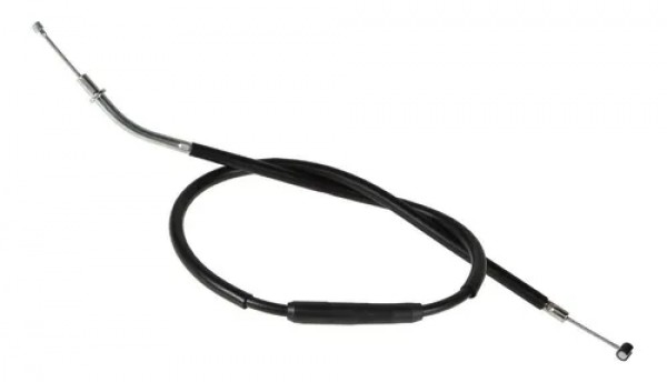 CABLE EMBRAGUE XTZ 125