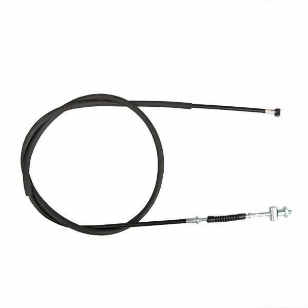 CABLE FRENO HONDA BIZ 100/125 FORTE - FORTE