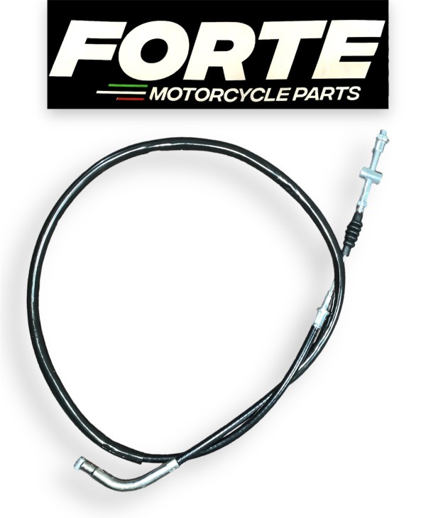 CABLE FRENO YBR 125 FORTE