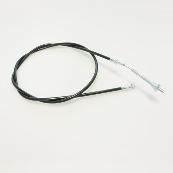 CABLE FRENO DELANTERO GILERA SMASH FORTE