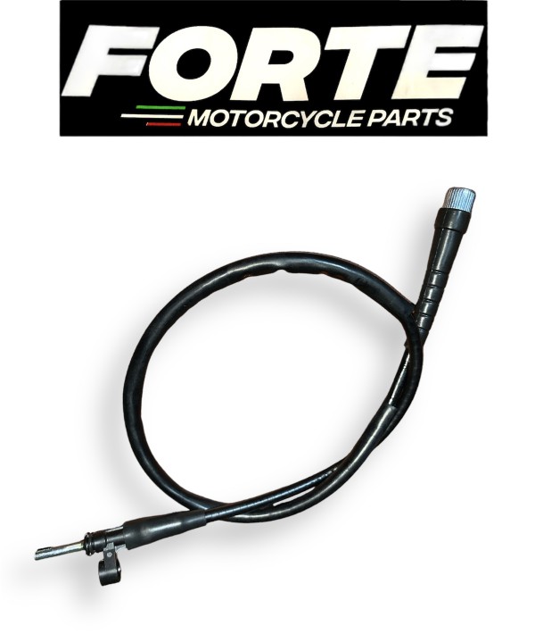 CABLE VELOC H CBX250 TWISTER FORTE