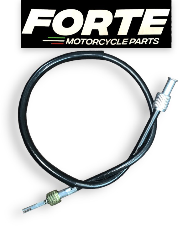 CABLE VELOCIMETRO DAX 70