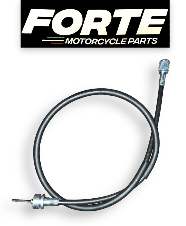 CABLE VELOCIMETRO H STORM 125  - FORTE