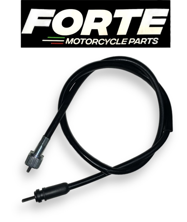 CABLE VELOCIMETRO NEW CRYPTON