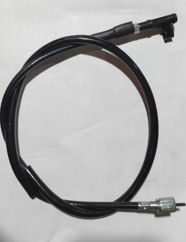 CABLE VELOC. SMASH A DISCO FORTE