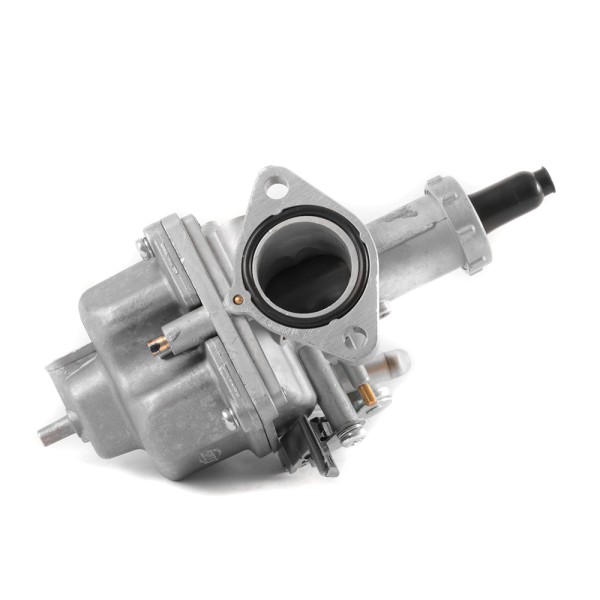 CARBURADOR CG 125 RX150 S/BOMBA FORTE