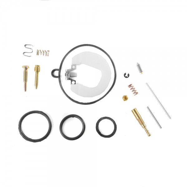 KIT REPARACIÓN CARB SMASH 110 FORTE
