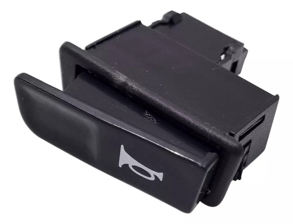FICHA BOCINA FUTURE 110 BOLSA X 5 $ X UNID - FORTE