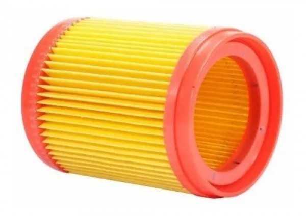 FILTRO AIRE CELULOSA CG TITAN 150 - RX150 FORTE