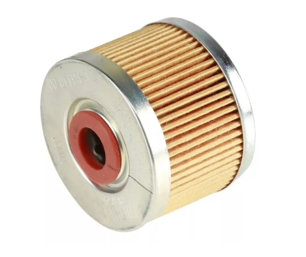 FILTRO ACEITE FZ16 ROUSER 135 FORTE