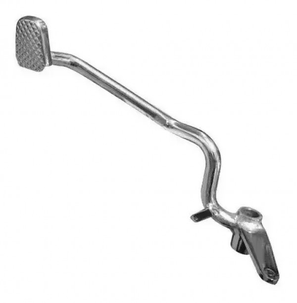 PALANCA FRENO YAMAHA YBR 125 - FORTE