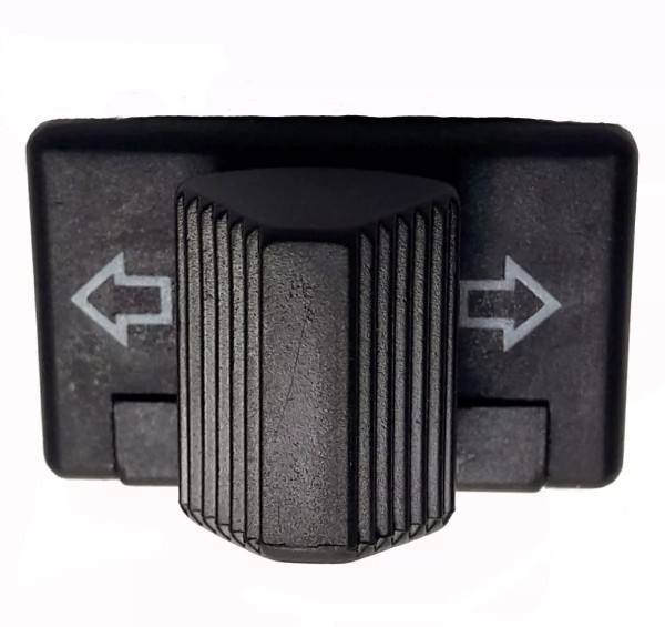 FICHA GIRO GILERA SMASH/BIT  - FORTE