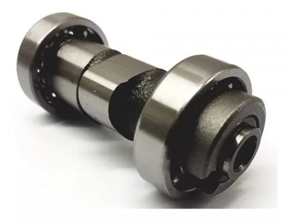 ARBOL LEVAS YAMAHA CRYPTON - FORTE