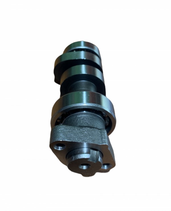 ARBOL LEVAS YAMAHA XTZ 125 - FORTE