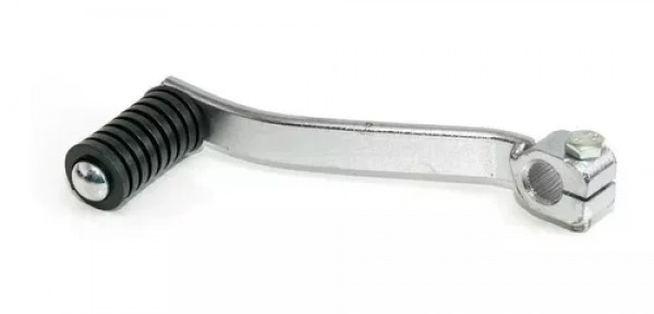 PALANCA CAMBIO HONDA TITAN 150 - FORTE