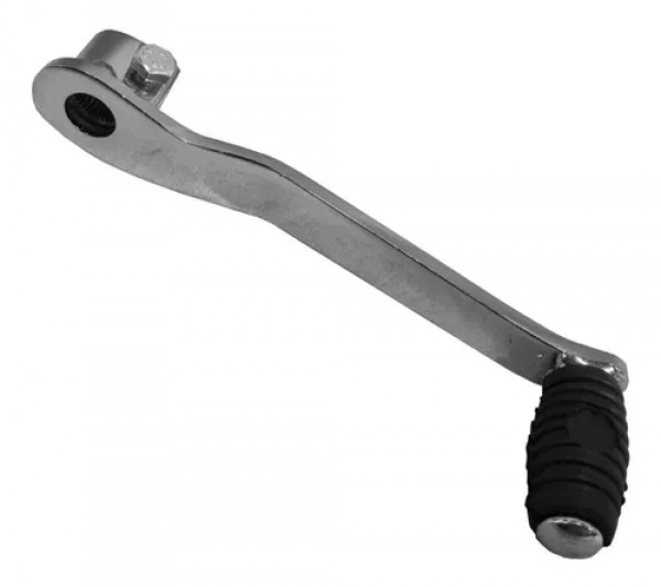 PALANCA CAMBIO YAMAHA YBR 125 - FORTE