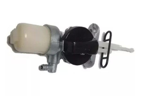 CANILLA NAFTA YAMAHA YBR 125 - FORTE