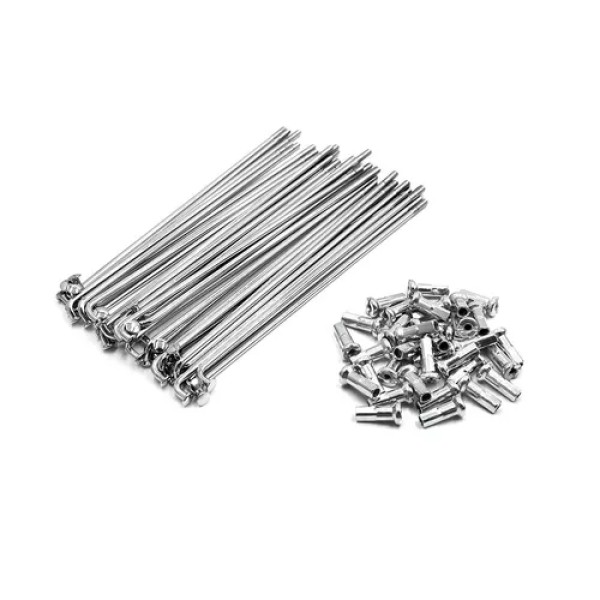 RAYOS 3.5X160 MM X 36 UN - FORTE