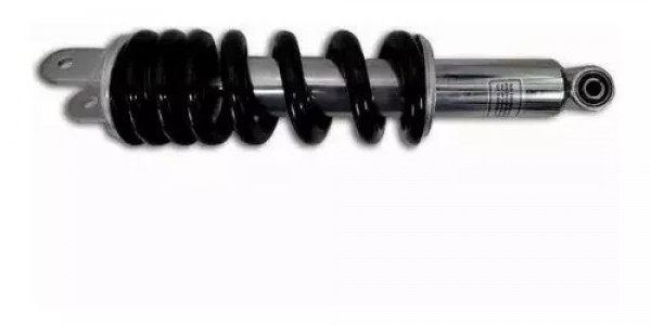 AMORTIGUADOR MONOSHOCK H TWISTER - FORTE