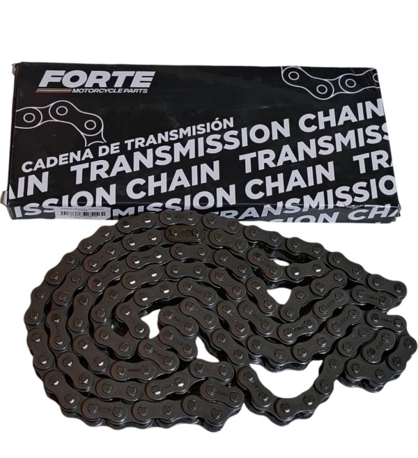 CADENA 428 X 134 H - FORTE