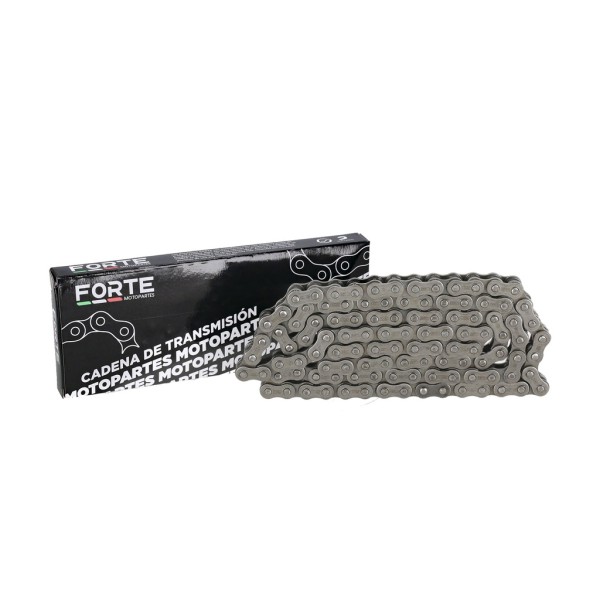 CADENA 428HX136L REFORZADA FORTE