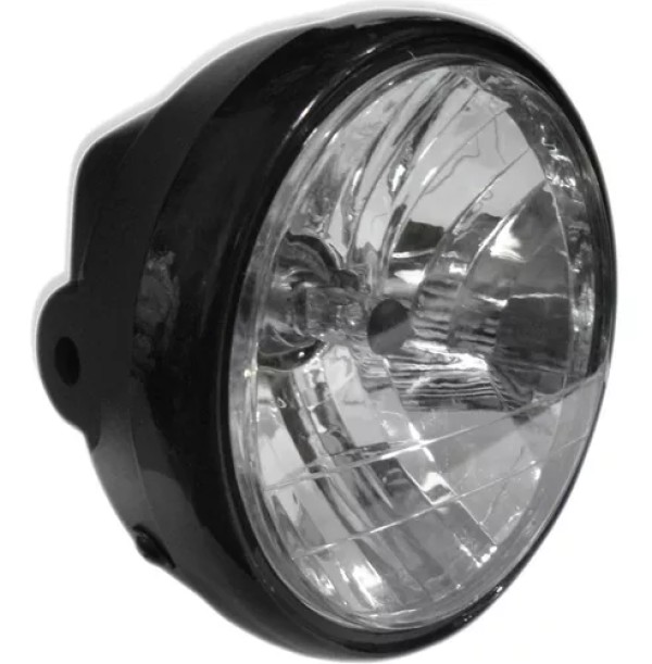 FAROL DELANTERO CG150 REDODNO - FORTE