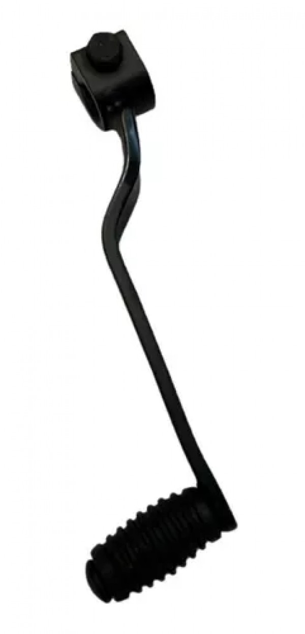 PALANCA CAMBIO YAMAHA XTZ 125 - FORTE