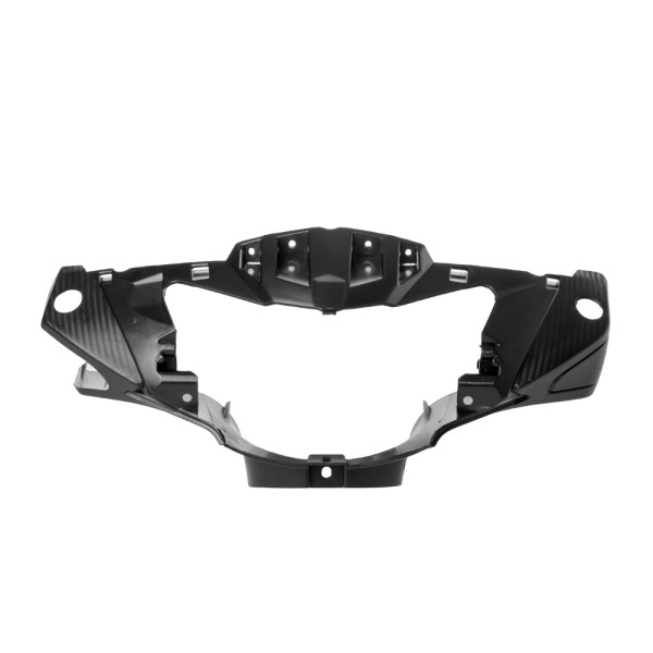 CUBRE FARO INTERNO WAVE 110S FORTE