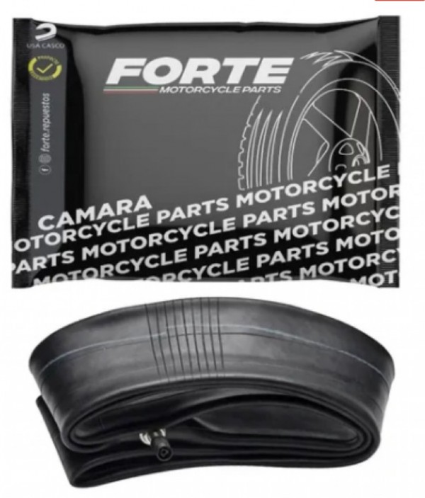 CAMARA MOTO 450-17 FORTE