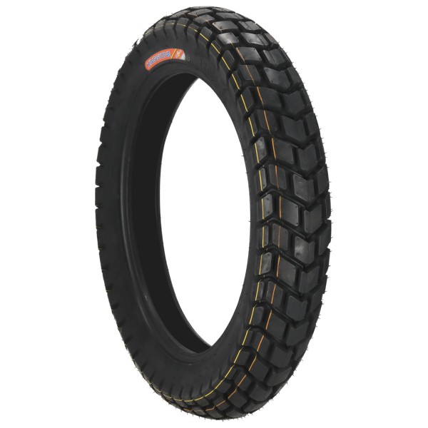 CUBIERTA 120 80 18 TACO XR250 6PR KINGSTONE