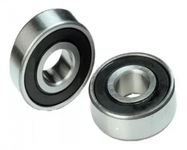 RULEMAN 6300 2RS