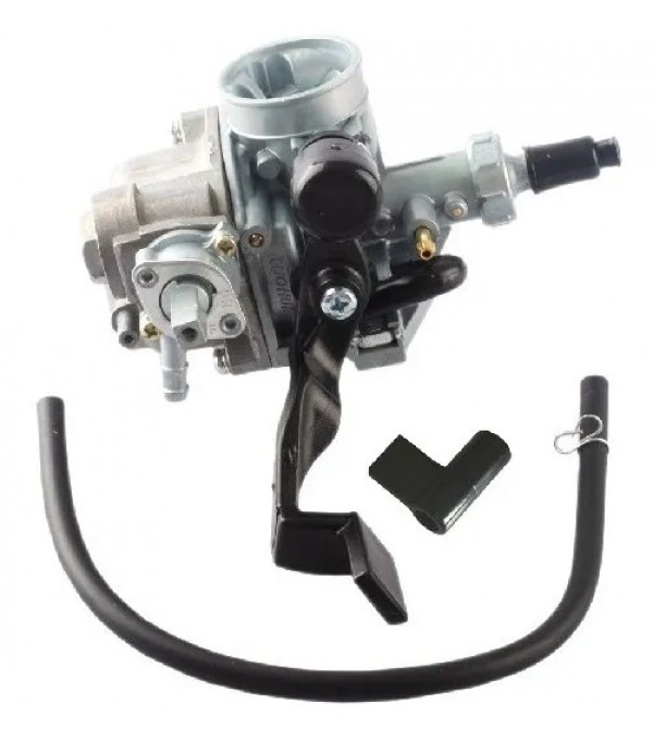 CARBURADOR HONDA WAVE 110s FORTE