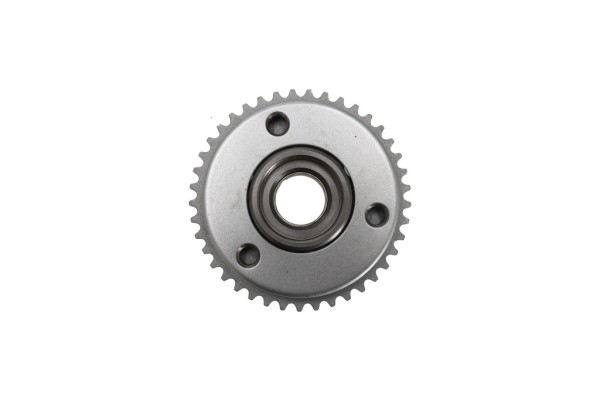 BENDIX  ARRANQUE C/ CORONA H WAVE FORTE