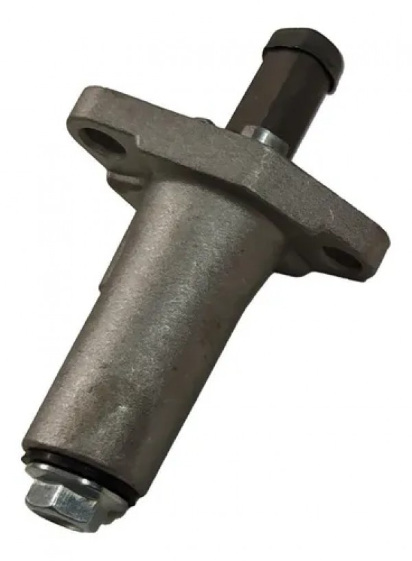 TENSOR CADENA DIST YAMAHA YBR 125 - NSU