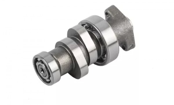 ARBOL LEVAS HONDA CB 190 - DNA