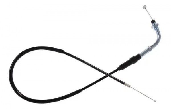 CABLE ACELERADOR SMASH - DROOK