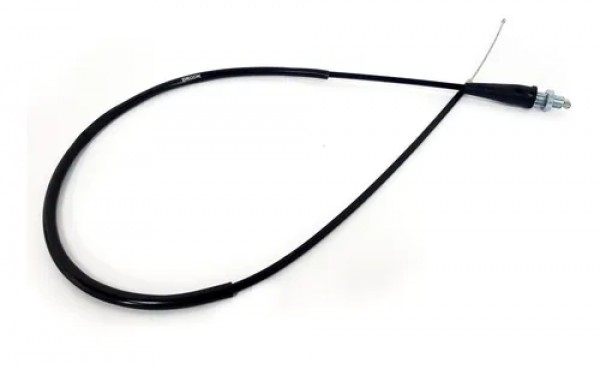 CABLE ACELERADOR SKUA 150 - DROOK