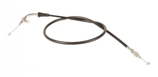CABLE ACELERADOR YBR 125 CHINA - DROOK