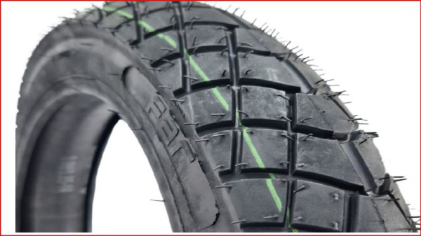 CUBIERTA 17-275 EY- 015  FAR